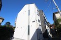 アンジェ相模原