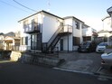 ローズハイツ　Ａ