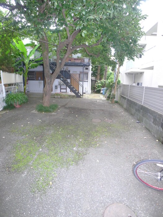 物件外観写真3　(その他)