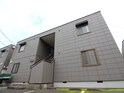 アパ－トメント２９４番館Ｂ棟