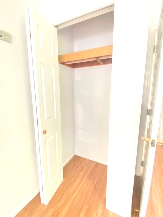 物件内観写真9　(収納)