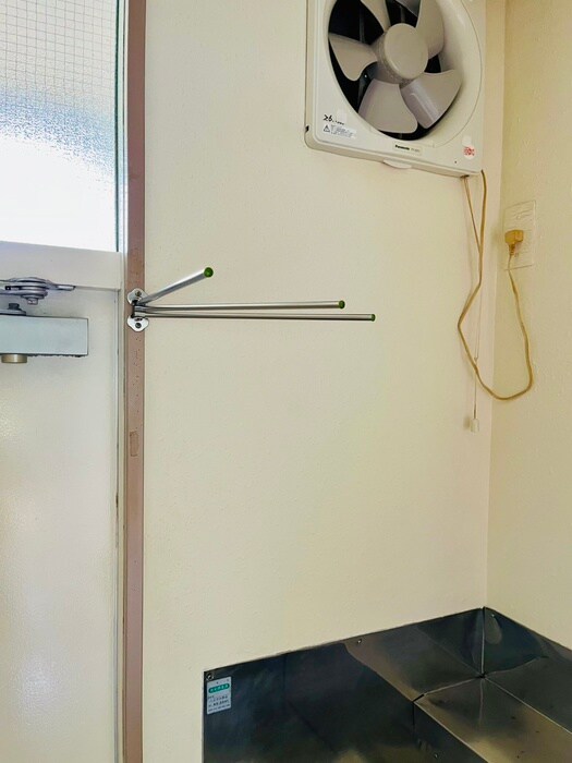 物件内観写真20　(内観写真)