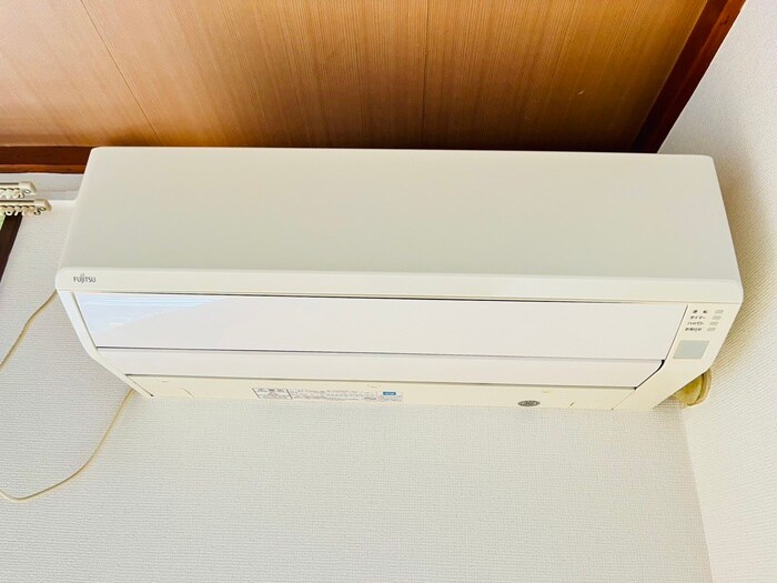 物件内観写真21　(内観写真)