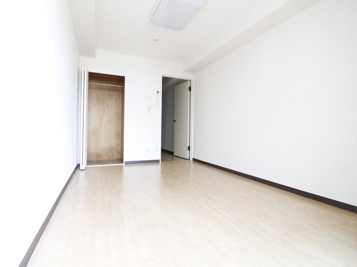 物件内観写真8　(収納)