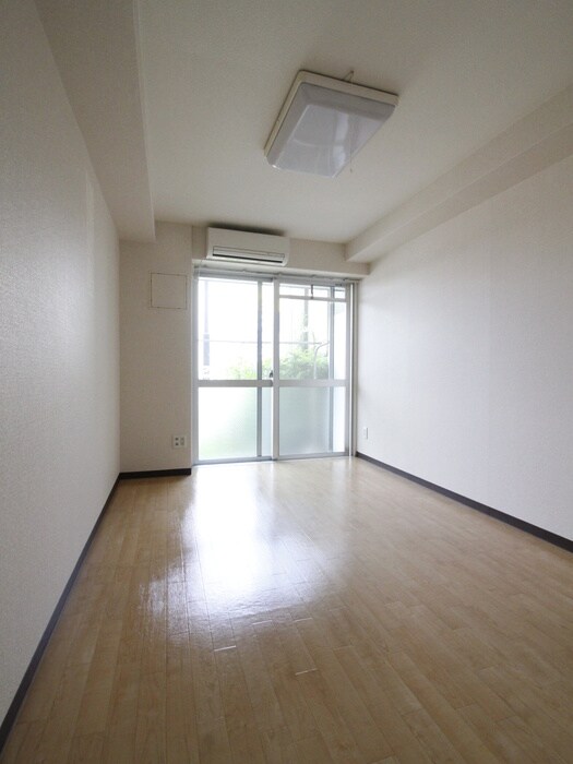 物件内観写真13　(内観写真)