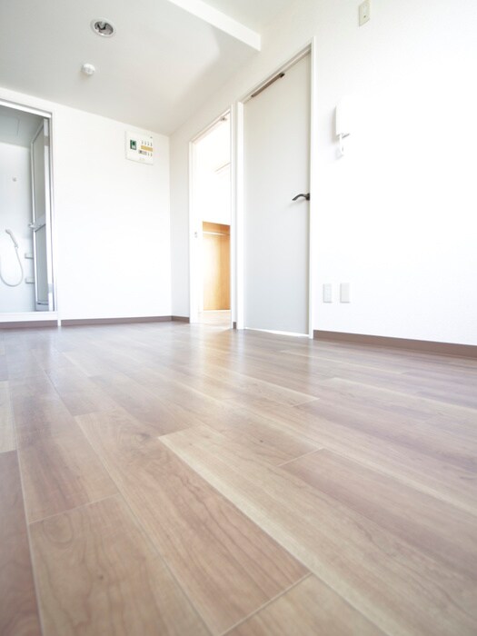 物件内観写真17　(内観写真)