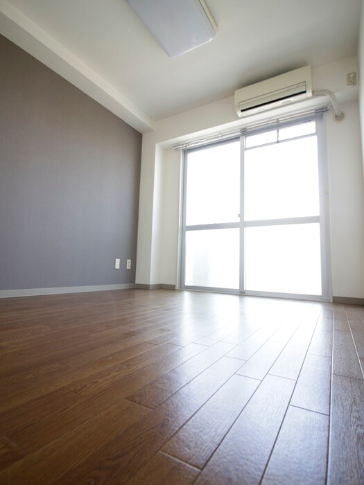 物件内観写真18　(内観写真)