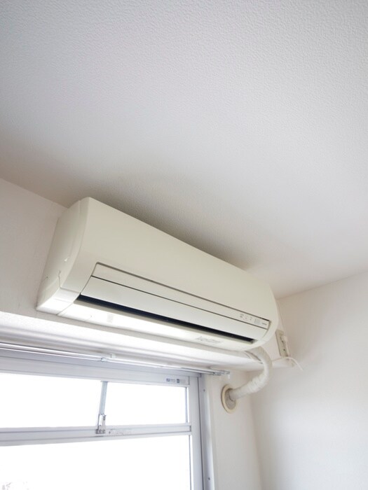 物件内観写真19　(内観写真)