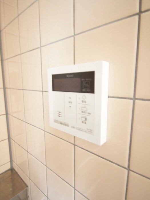 物件内観写真20　(内観写真)