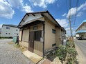 堀井方貸家