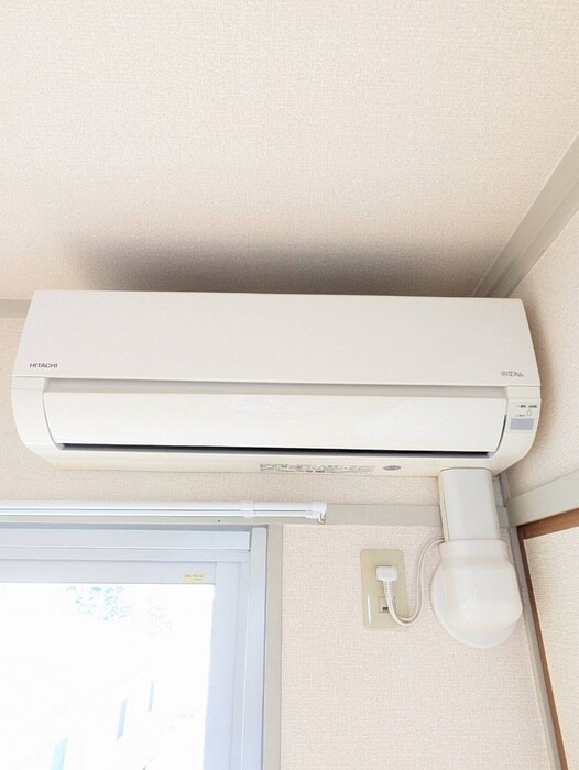 物件内観写真17　(内観写真)