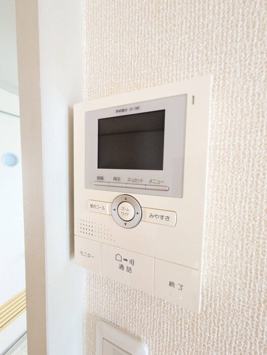 物件内観写真18　(内観写真)