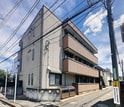 ハウス池亀１２号館