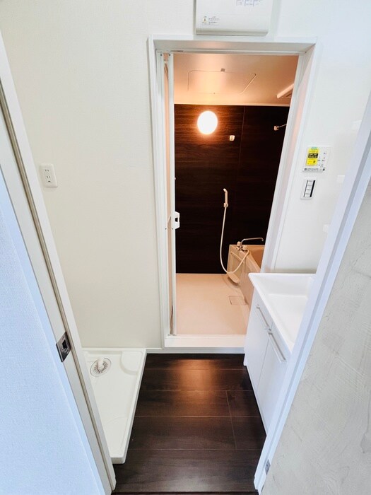 物件内観写真21　(内観写真)