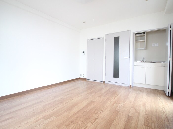 物件内観写真8　(内観写真)