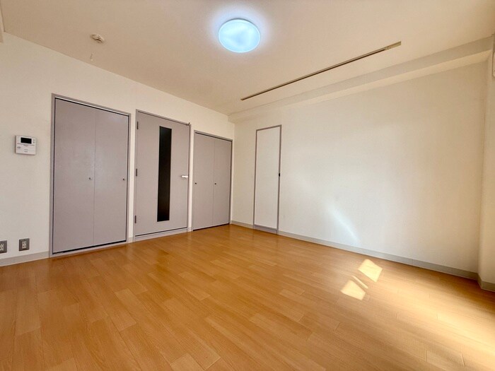 物件内観写真8　(内観写真)