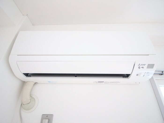 物件内観写真17　(内観写真)