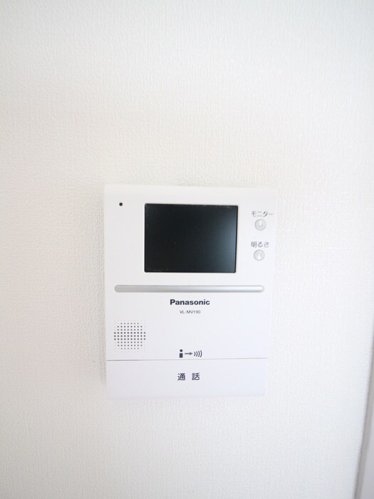 物件内観写真19　(内観写真)