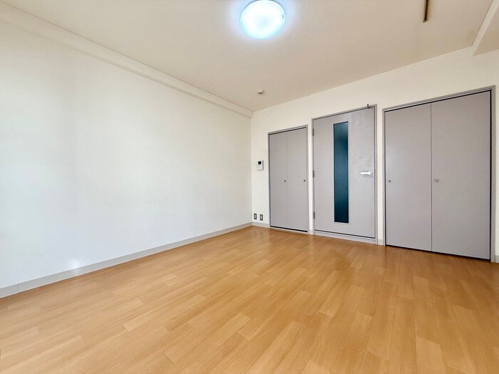 物件内観写真19　(居室)