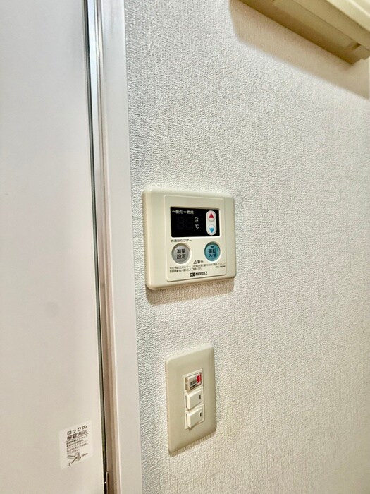 物件内観写真20　(内観写真)