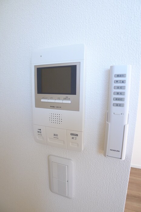 物件内観写真20　(内観写真)