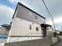 グランドユアメゾン