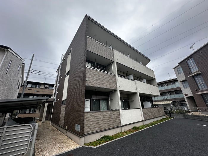 物件外観写真5　(その他)