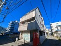 ＭＭ ＨＩＬＬＳⅡ