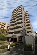 バームハイツ福生弐番館(907)