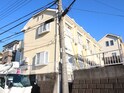エトス江田