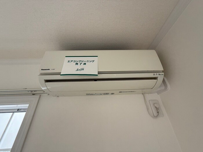 物件内観写真22　(内観写真)