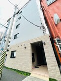 東陽フラッグ