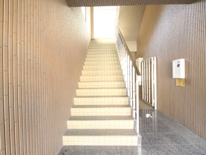 物件外観写真4　(周辺環境)