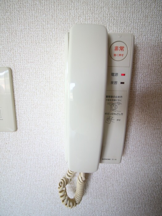 物件内観写真19　(内観写真)