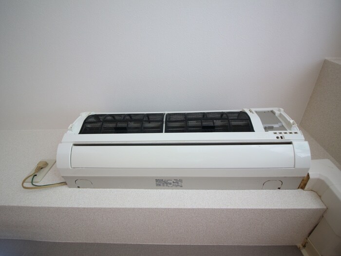 物件内観写真20　(内観写真)