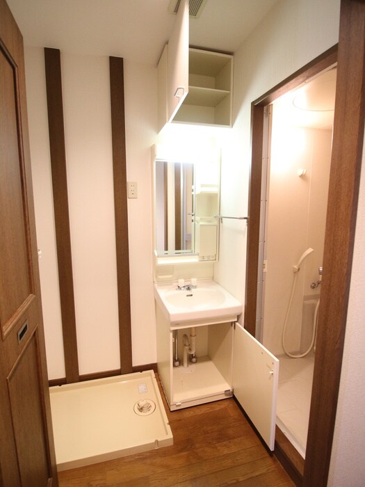 物件内観写真22　(内観写真)