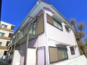 イズミコ－ポ
