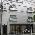 リエス目黒青葉台