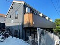ベラビスタ保土ケ谷A棟