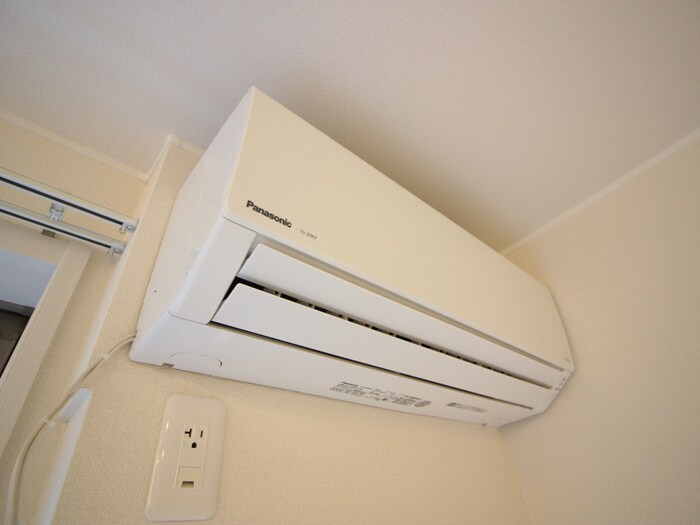 物件内観写真20　(内観写真)