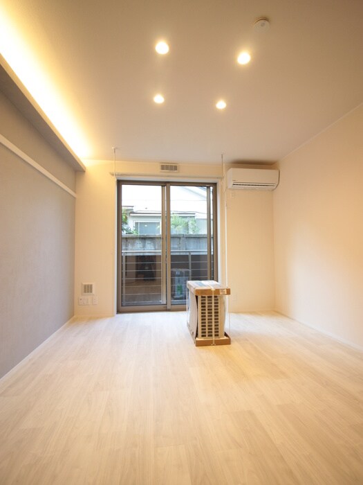 物件内観写真22　(居室)