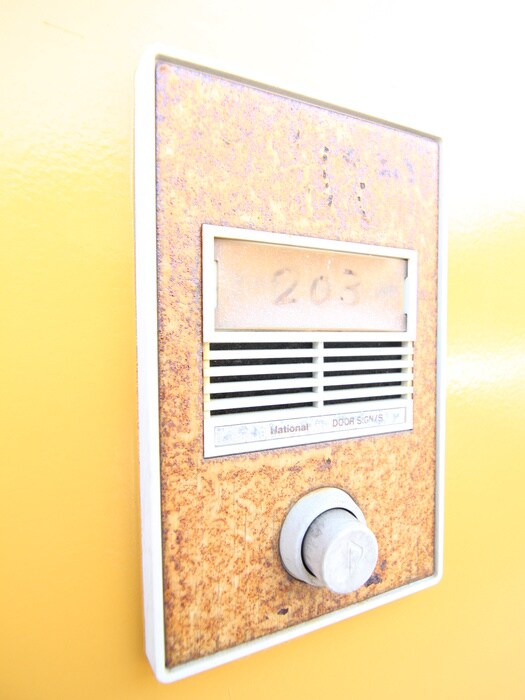 物件内観写真15　(内観写真)