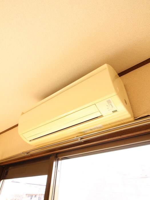 物件内観写真19　(内観写真)