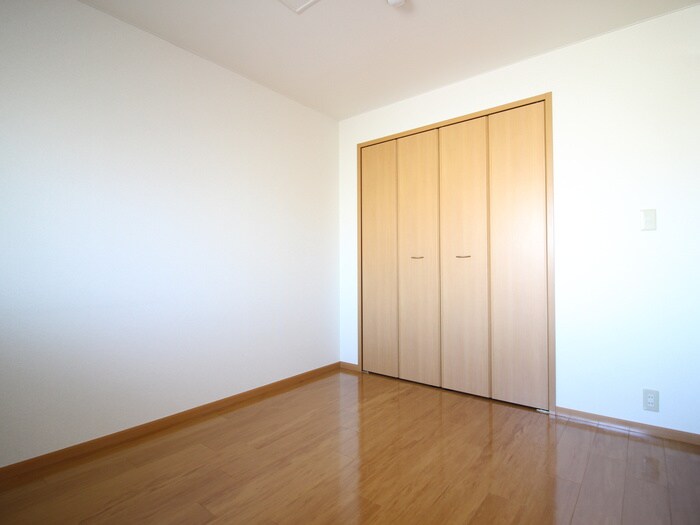 物件内観写真17　(居室)