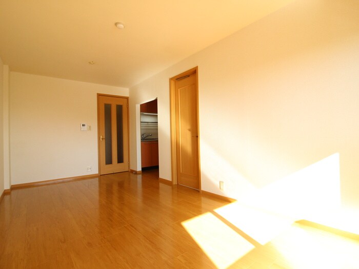 物件内観写真18　(居室)