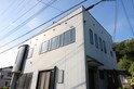作業場事務所住居