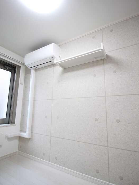 物件内観写真13　(内観写真)