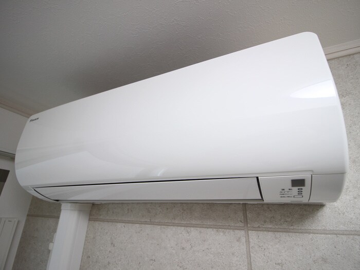 物件内観写真14　(内観写真)