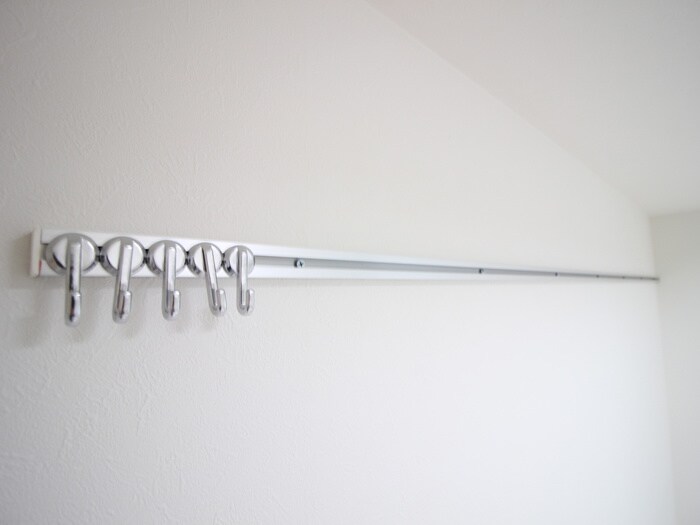 物件内観写真16　(内観写真)