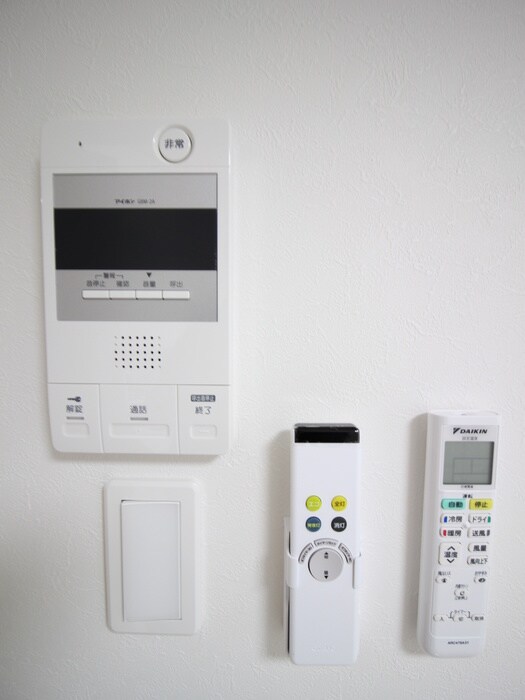 物件内観写真17　(内観写真)